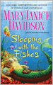 Sleeping with the Fishes (Fred the Mermaid Series #1)