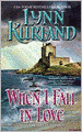 When I Fall in Love (de Piaget Series #4)