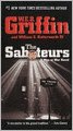 The Saboteurs (Men at War Series #5)