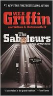 The Saboteurs (Men at War Series #5)