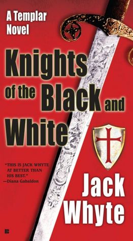 The Knights of the Black and White