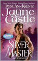 Silver Master (Harmony/Ghost Hunters Series #4)