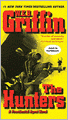 The Hunters (Presidential Agent Series #3)