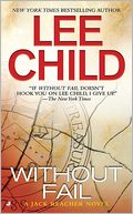 Without Fail (Jack Reacher Series #6)