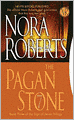 The Pagan Stone (Sign of Seven Series #3)