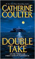 Double Take (FBI Series #11)