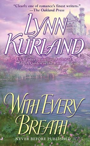 With Every Breath (MacLeods Series #6)
