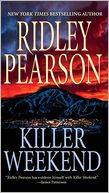 Killer Weekend (Walt Fleming Series #1)