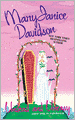 Undead and Uneasy (Betsy Taylor Series #6)