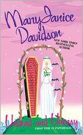 Undead and Uneasy (Betsy Taylor Series #6)