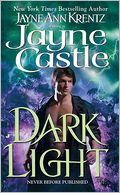 Dark Light (Harmony/Ghost Hunters Series #5)
