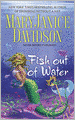 Fish Out of Water (Fred the Mermaid Series #3)