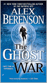 The Ghost War (John Wells Series #2)