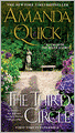 The Third Circle (Arcane Society Series #4)
