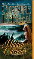 download Hidden Currents (Drake Sisters Series #7) book