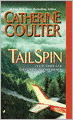 TailSpin (FBI Series #12)
