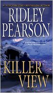 Killer View (Walt Fleming Series #2)