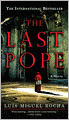 The Last Pope