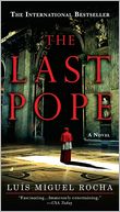 download The Last Pope book