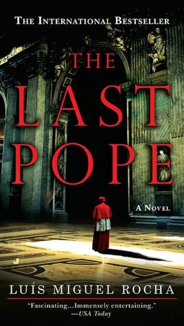 The Last Pope