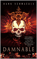 Damnable