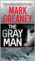 The Gray Man (Gray Man Series #1)