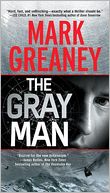 The Gray Man (Gray Man Series #1)