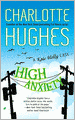 High Anxiety (Kate Holly Series #3)