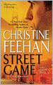Street Game (GhostWalkers Series #8)