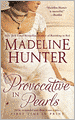 Provocative in Pearls (Rarest Blooms Series #2)