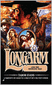 Longarm and the Innocent Man (Longarm Series #376)