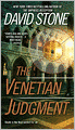 The Venetian Judgment