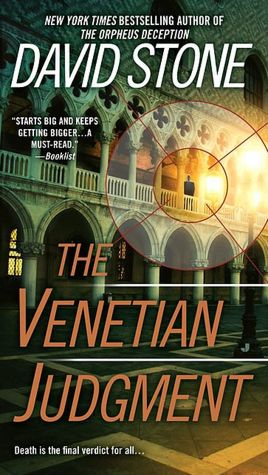 The Venetian Judgment