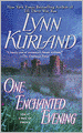 One Enchanted Evening