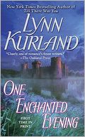 One Enchanted Evening