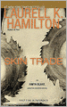 Skin Trade (Anita Blake Vampire Hunter Series #17)