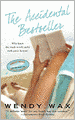 The Accidental Bestseller