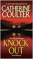 Knock Out (FBI Series #13)