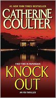 Knock Out (FBI Series #13)