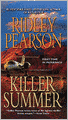 Killer Summer (Walt Fleming Series #3)