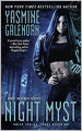 Night Myst (Indigo Court Series #1)