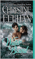 Water Bound (Sea Haven: Sisters of the Heart Series #1)