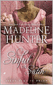 Sinful in Satin (Rarest Blooms Series #3)