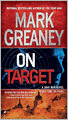On Target (Gray Man Series #2)