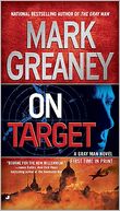 On Target (Gray Man Series #2)