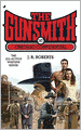Chicago Confidential (Gunsmith Series #347)