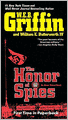 The Honor of Spies (Honor Bound Series #5)