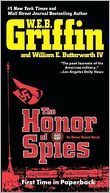The Honor of Spies (Honor Bound Series #5)