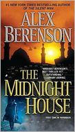 The Midnight House (John Wells Series #4)