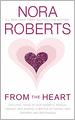 From the Heart